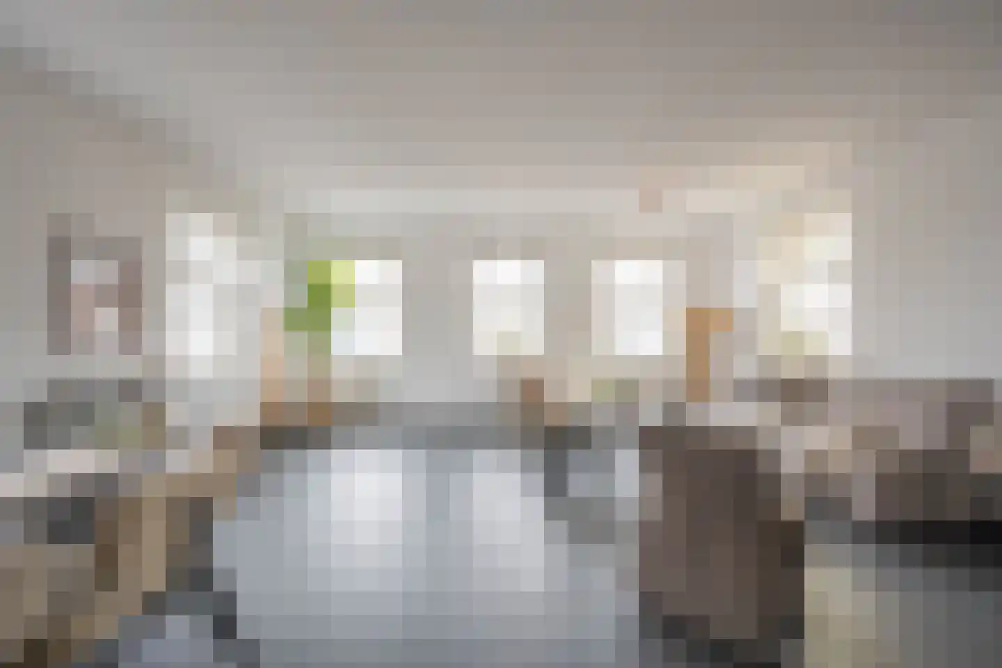 Langebuurt 2 c Uitgeest thumbnail 16