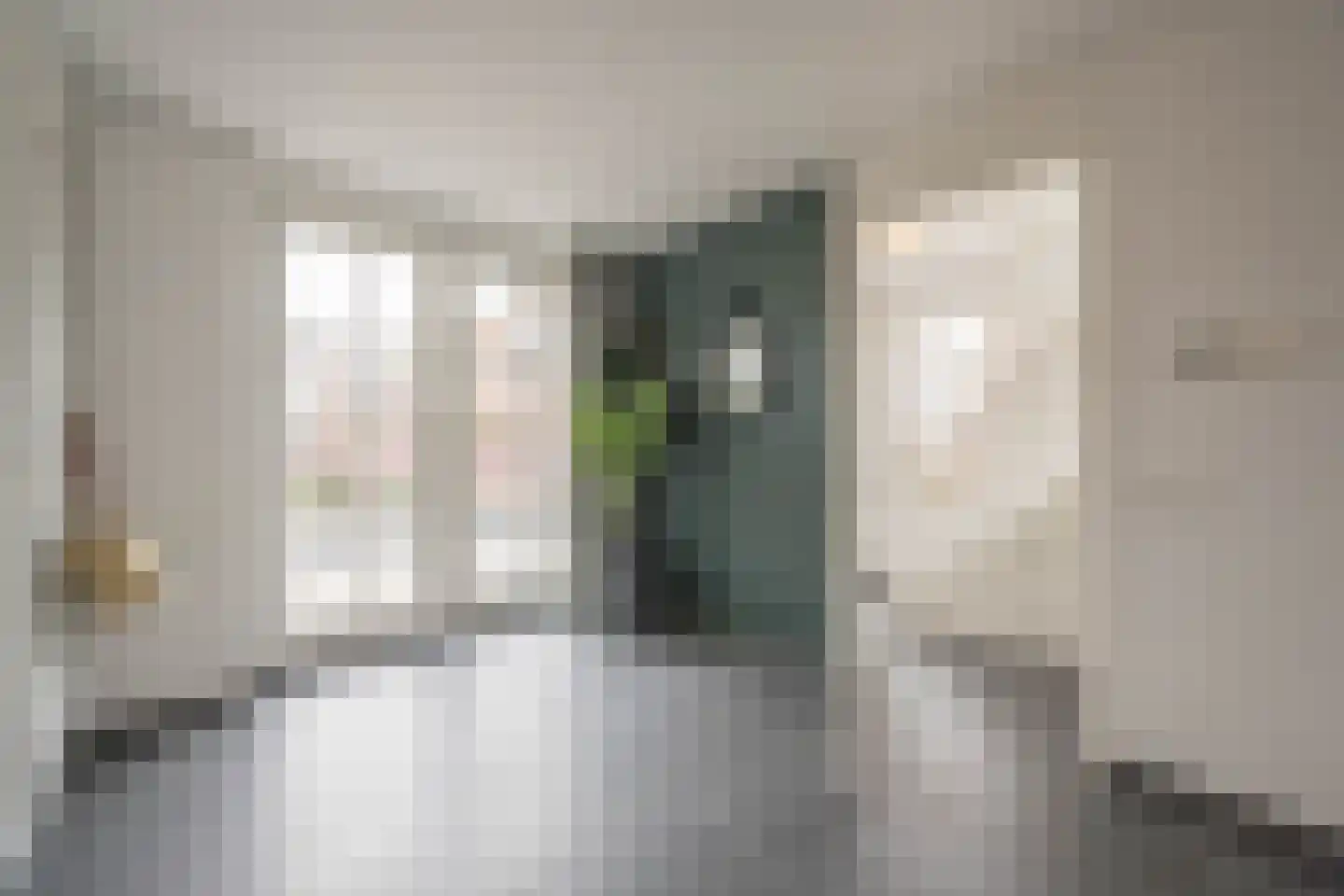 Langebuurt 2 c Uitgeest thumbnail 17
