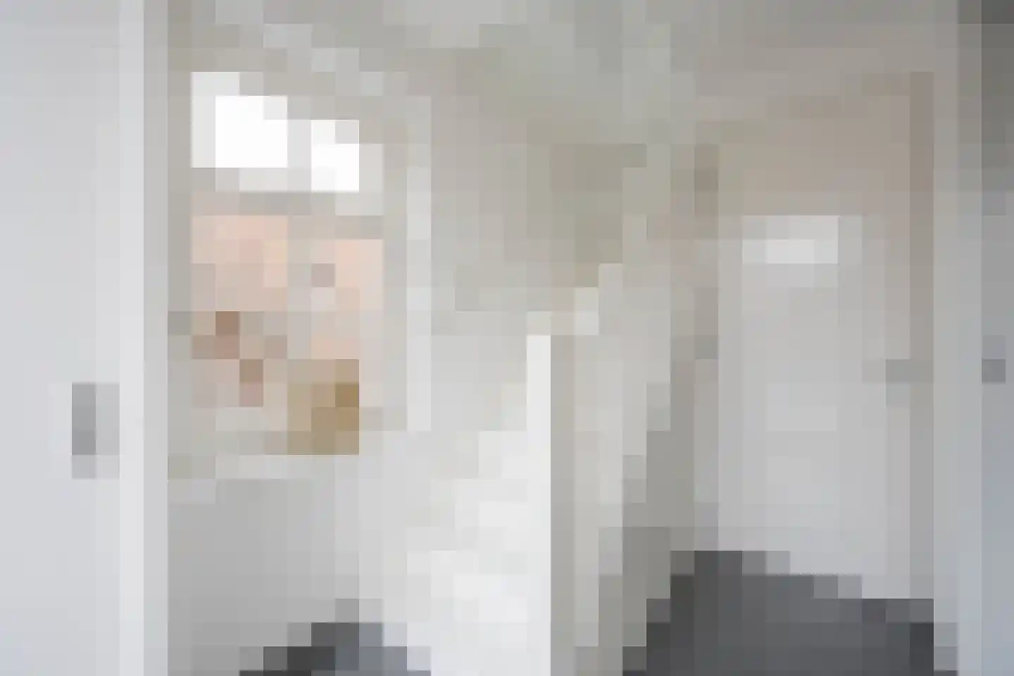 Langebuurt 2 c Uitgeest thumbnail 18