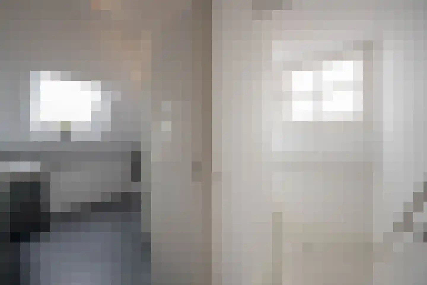 Langebuurt 2 c Uitgeest thumbnail 19