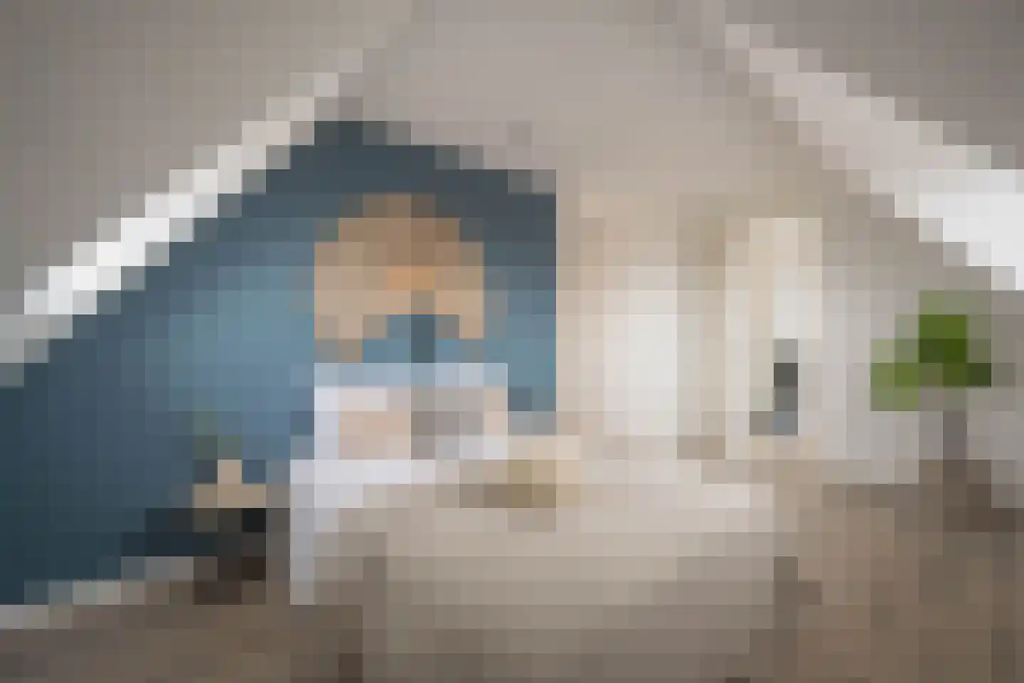 Langebuurt 2 c Uitgeest thumbnail 21