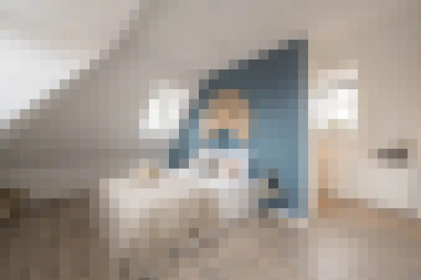 Langebuurt 2 c Uitgeest thumbnail 22