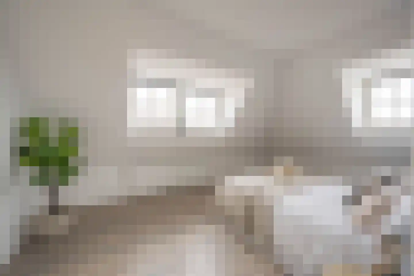 Langebuurt 2 c Uitgeest thumbnail 24