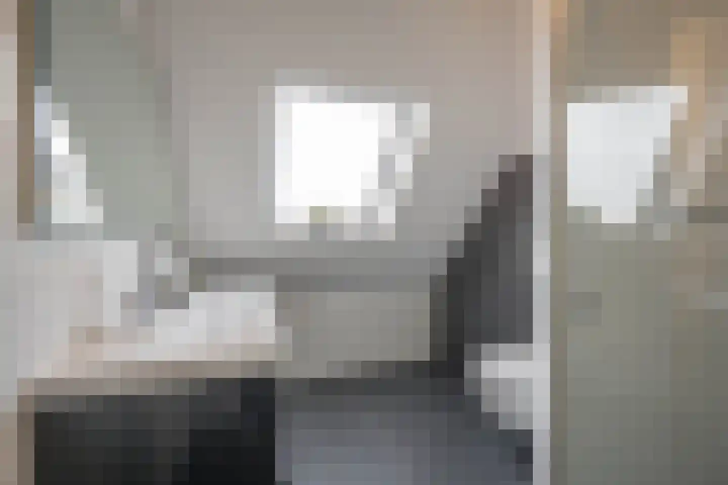 Langebuurt 2 c Uitgeest thumbnail 26