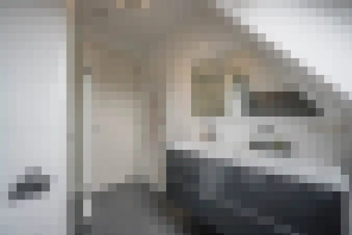 Langebuurt 2 c Uitgeest thumbnail 28