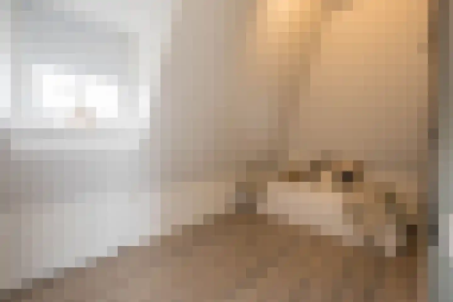 Langebuurt 2 c Uitgeest thumbnail 29