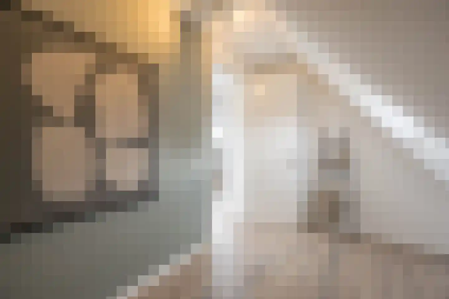 Langebuurt 2 c Uitgeest thumbnail 30