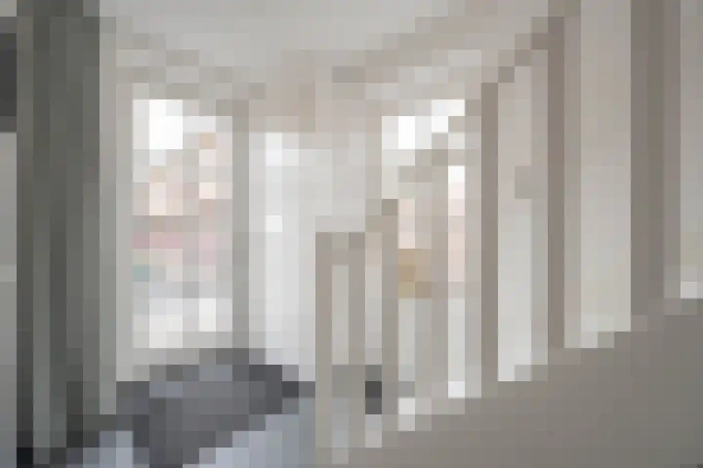 Langebuurt 2 c Uitgeest thumbnail 31