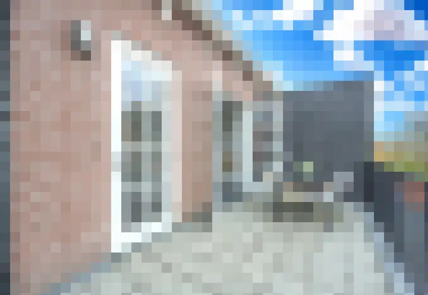 Langebuurt 2 c Uitgeest thumbnail 32