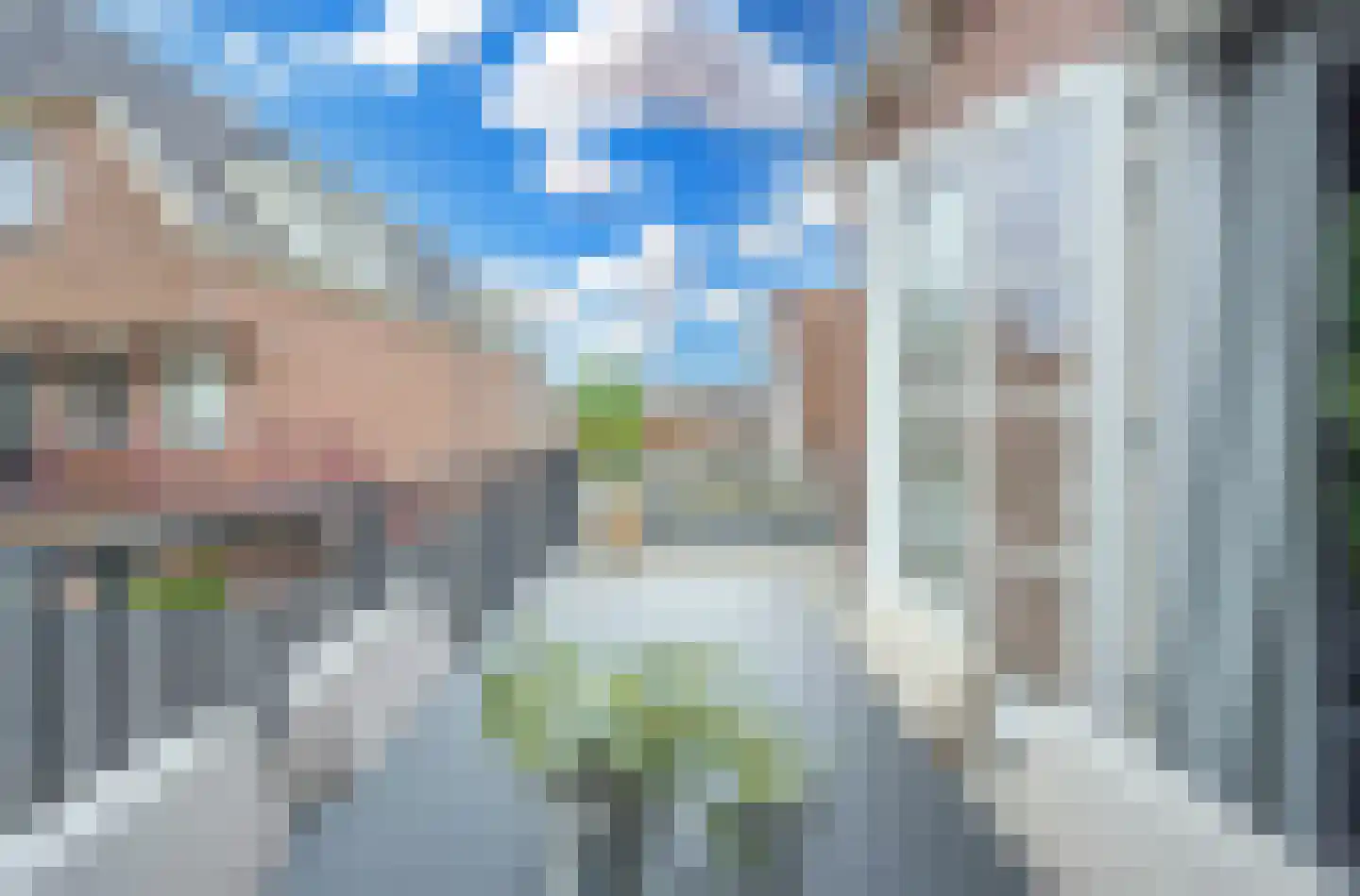 Langebuurt 2 c Uitgeest thumbnail 33