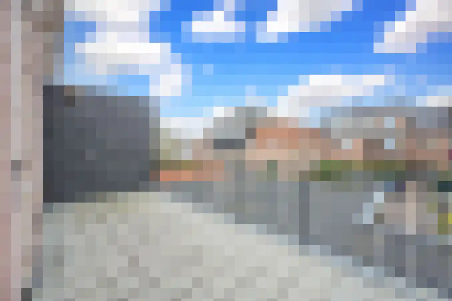 Langebuurt 2 c Uitgeest thumbnail 34