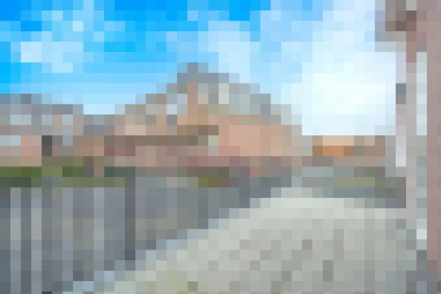 Langebuurt 2 c Uitgeest thumbnail 35