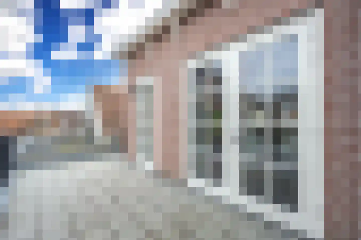 Langebuurt 2 c Uitgeest thumbnail 36