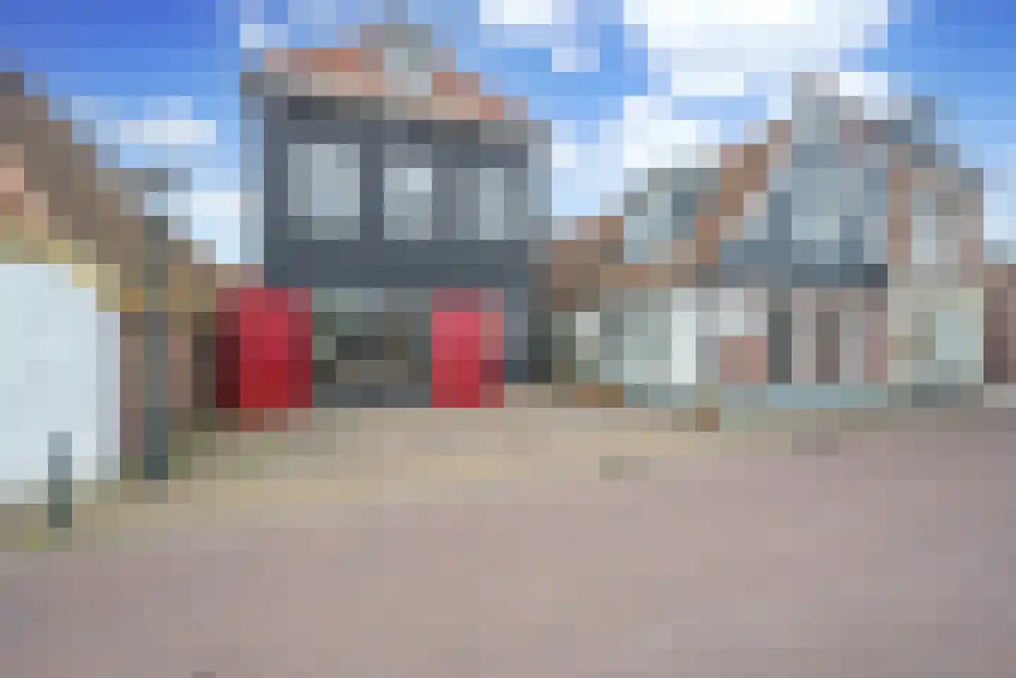 Langebuurt 2 c Uitgeest thumbnail 37