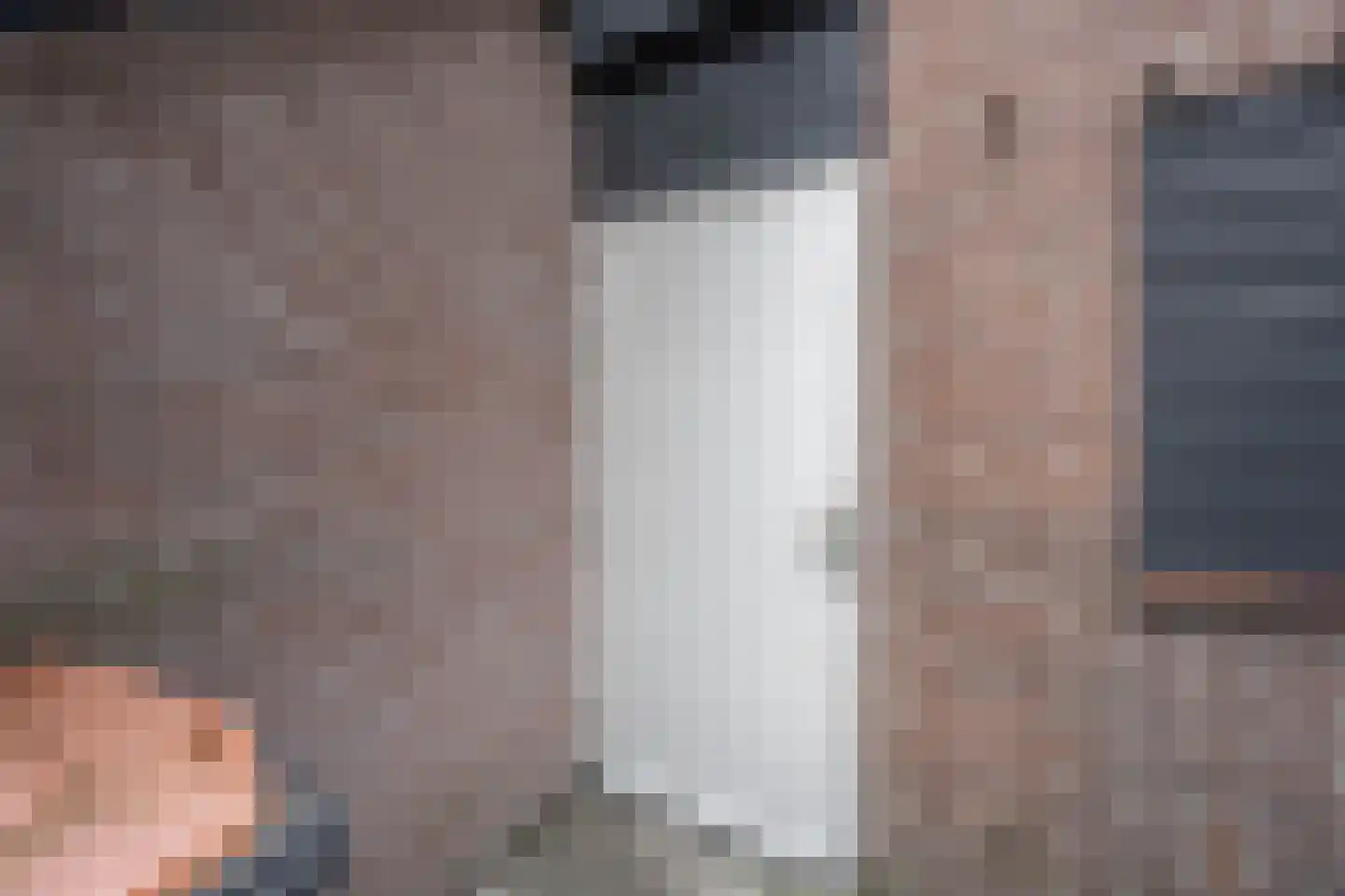 Langebuurt 2 c Uitgeest thumbnail 38