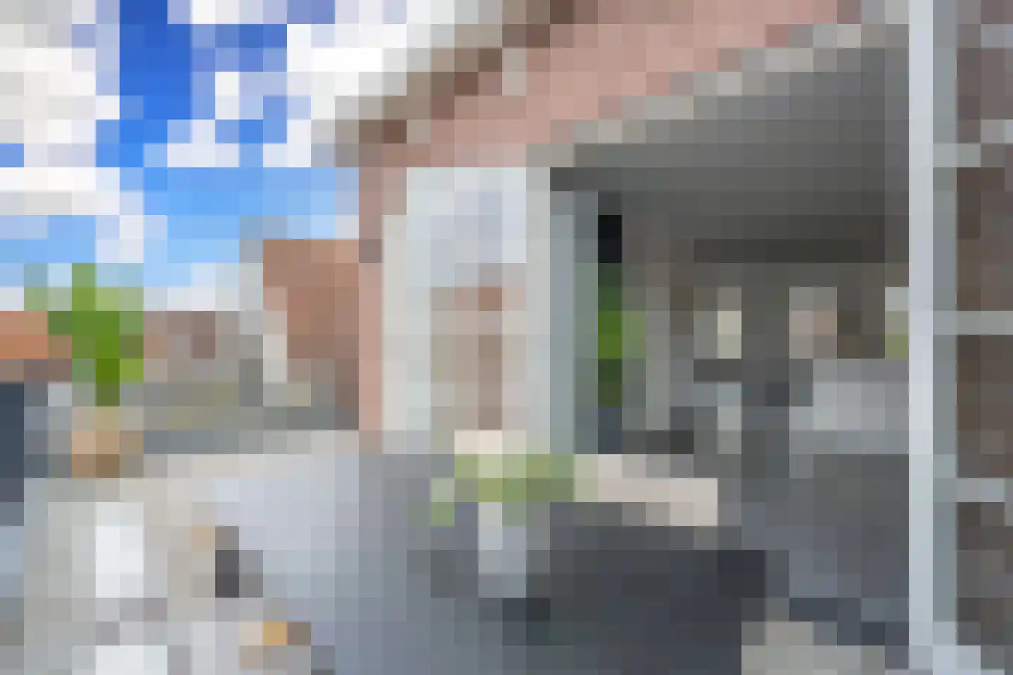 Langebuurt 2 c Uitgeest thumbnail 4