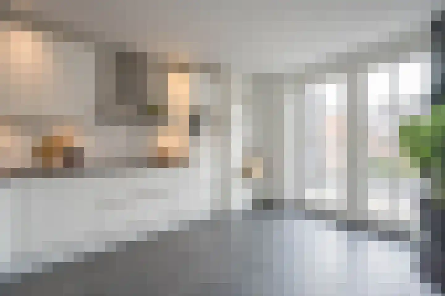 Langebuurt 2 c Uitgeest thumbnail 5