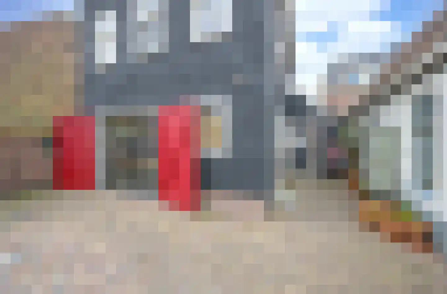 Langebuurt 2 c Uitgeest thumbnail 6