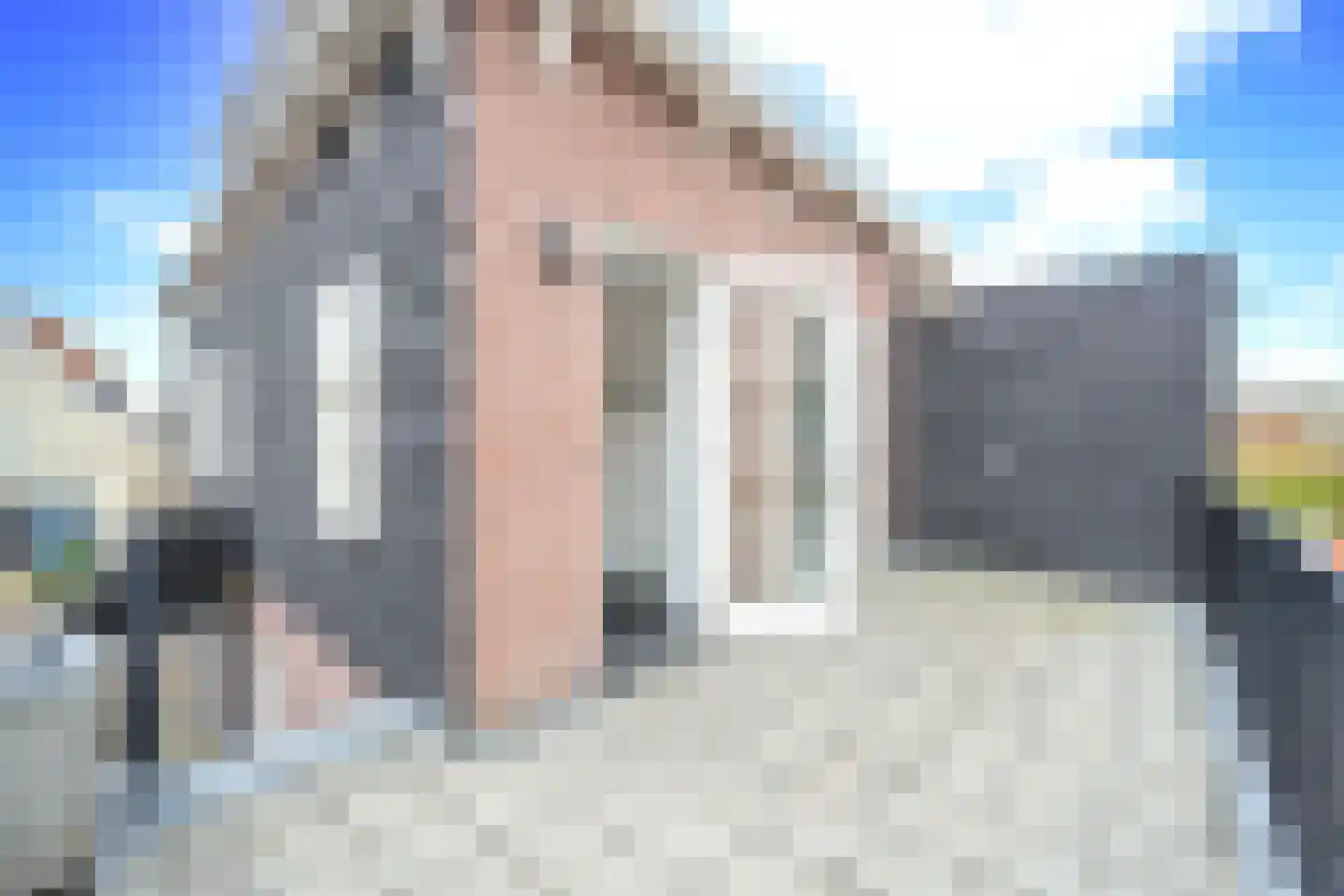 Langebuurt 2 c Uitgeest thumbnail 7