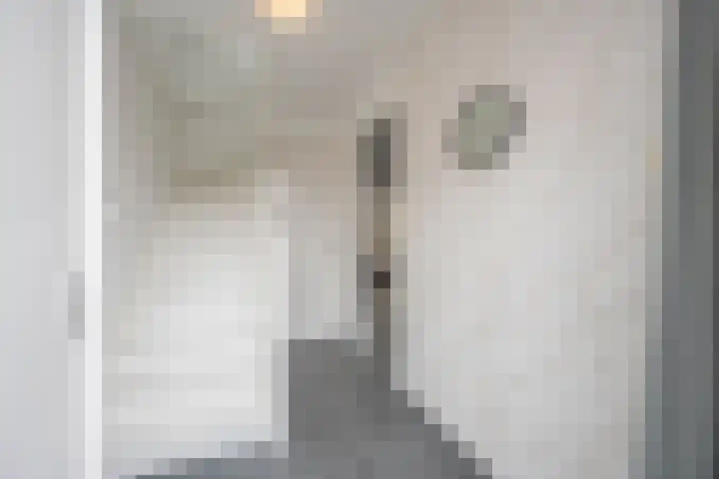 Langebuurt 2 c Uitgeest thumbnail 8
