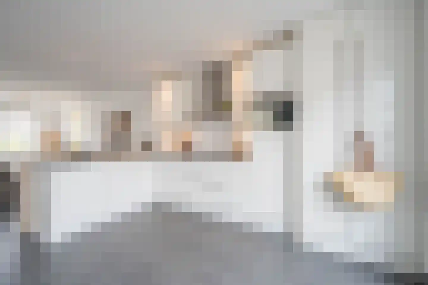 Langebuurt 2 c Uitgeest thumbnail 9
