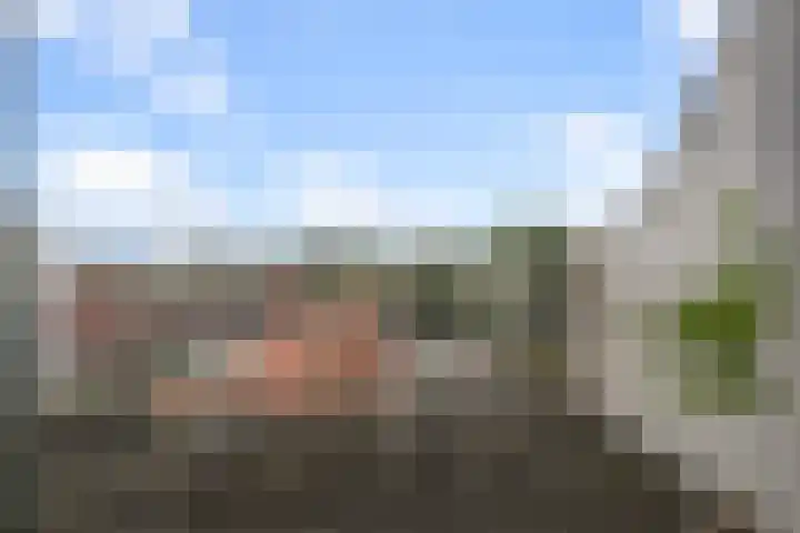 Langebuurt 29 e Uitgeest thumbnail 14
