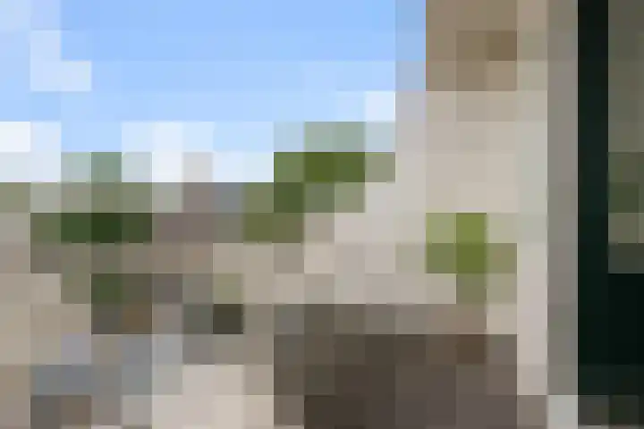 Langebuurt 29 e Uitgeest thumbnail 16
