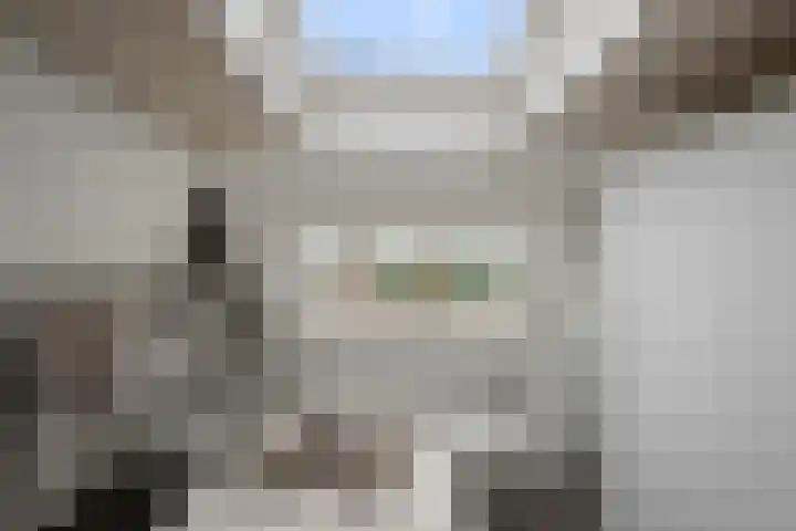Langebuurt 29 e Uitgeest thumbnail 19