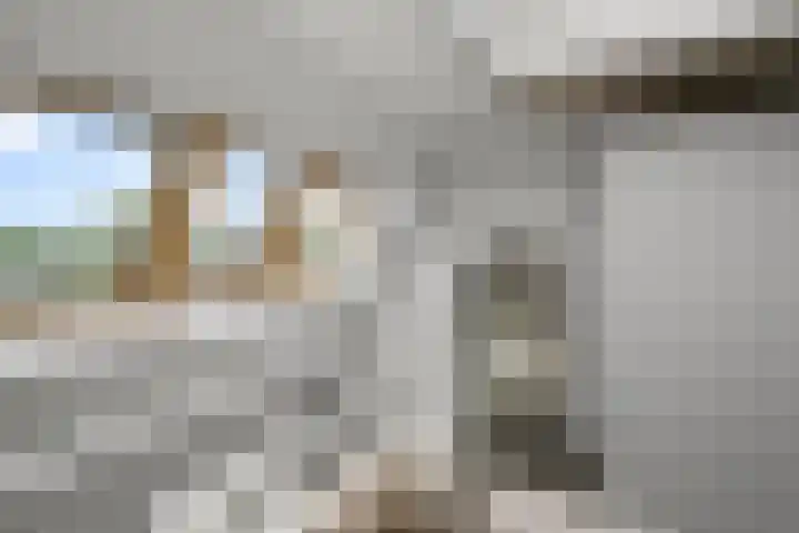 Langebuurt 29 e Uitgeest thumbnail 20