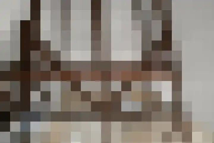Langebuurt 29 e Uitgeest thumbnail 22