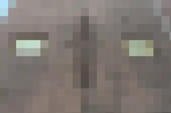 Langebuurt 29 e Uitgeest thumbnail 29