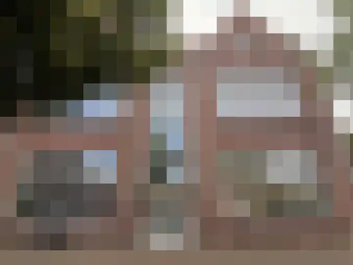 Langebuurt 29 e Uitgeest thumbnail 30