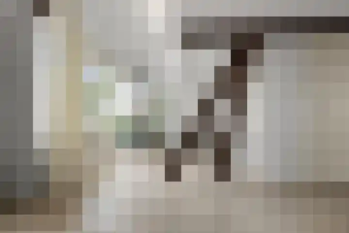 Langebuurt 29 e Uitgeest thumbnail 9