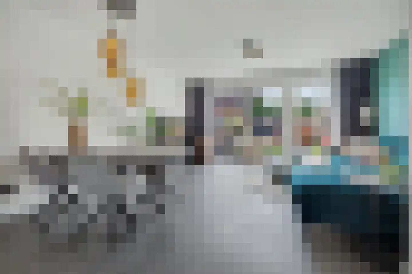 Langecruysstraat 15 Hilvarenbeek thumbnail 11