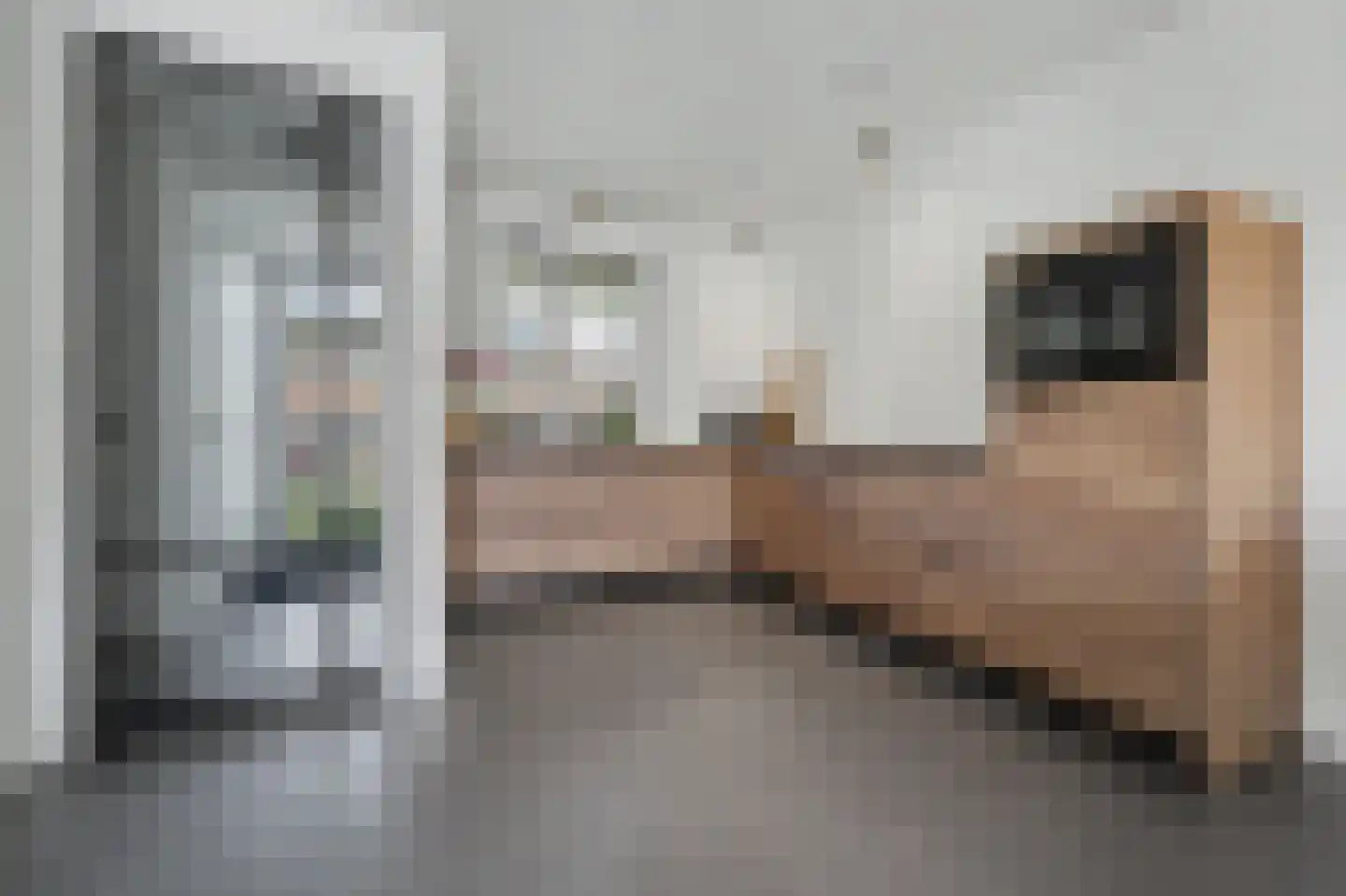 Langecruysstraat 15 Hilvarenbeek thumbnail 13