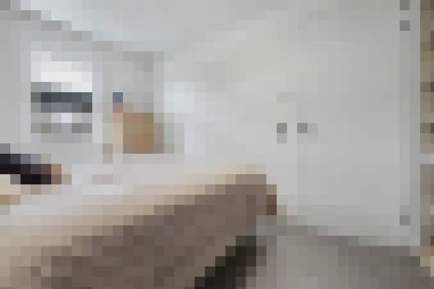 Langecruysstraat 15 Hilvarenbeek thumbnail 20