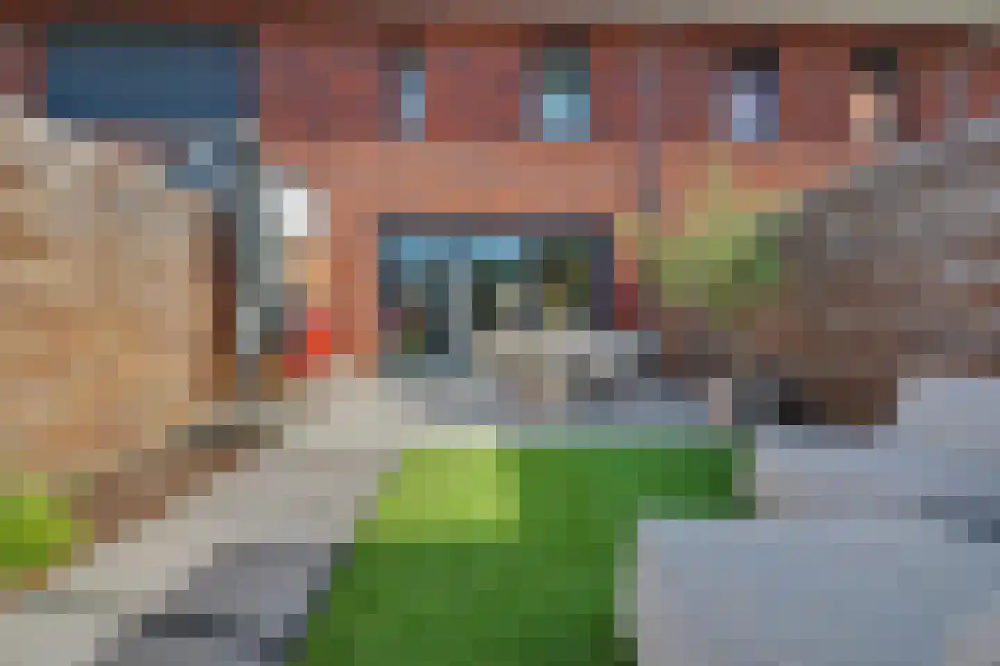 Langecruysstraat 15 Hilvarenbeek thumbnail 30