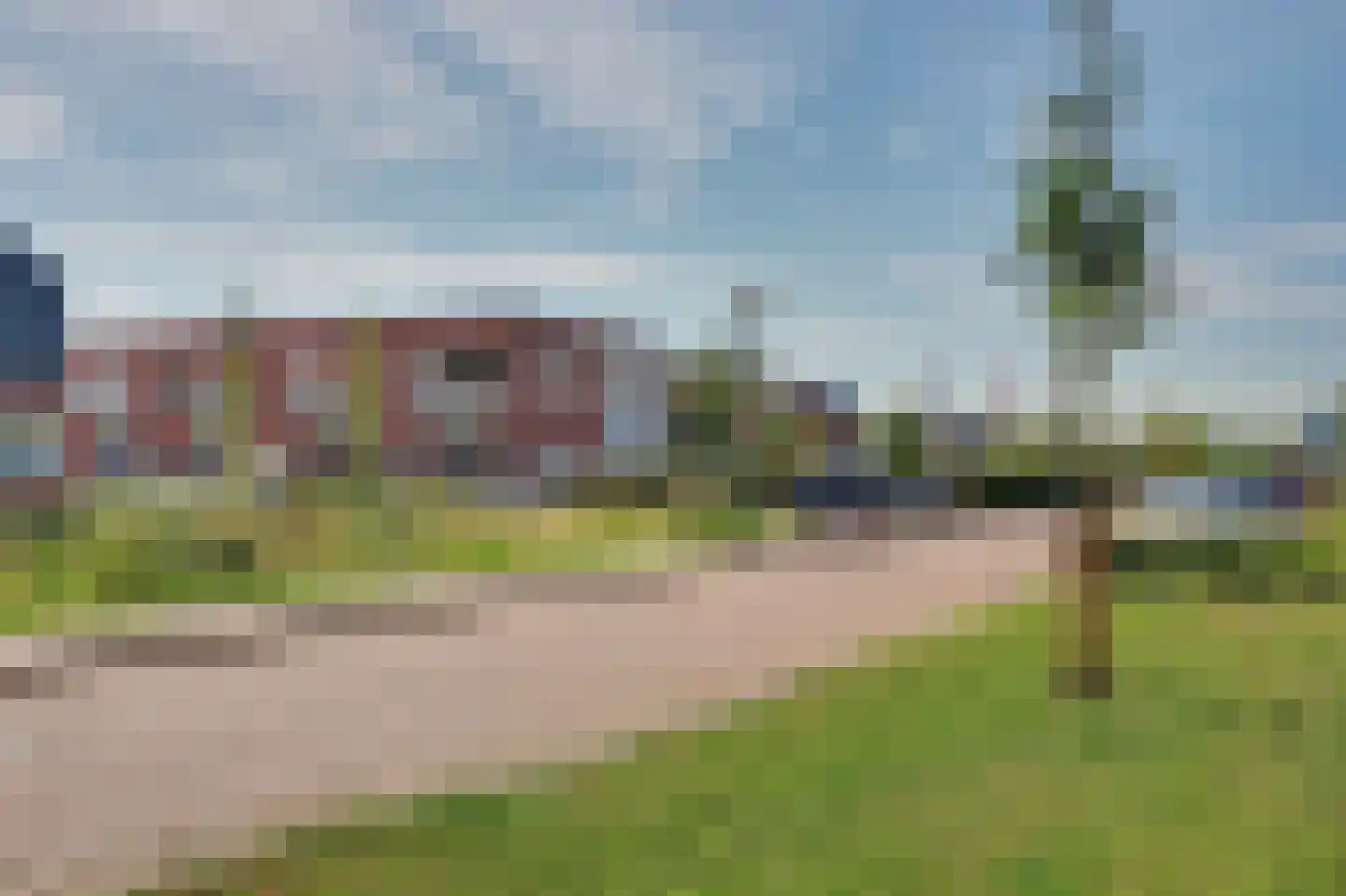 Langecruysstraat 15 Hilvarenbeek thumbnail 32