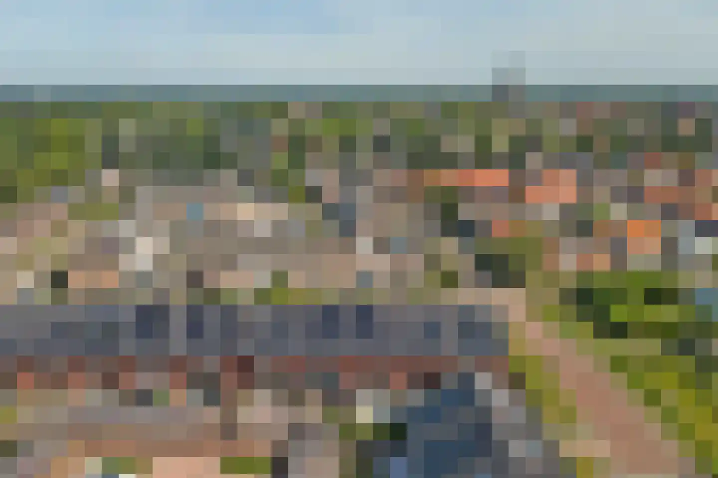 Langecruysstraat 15 Hilvarenbeek thumbnail 33