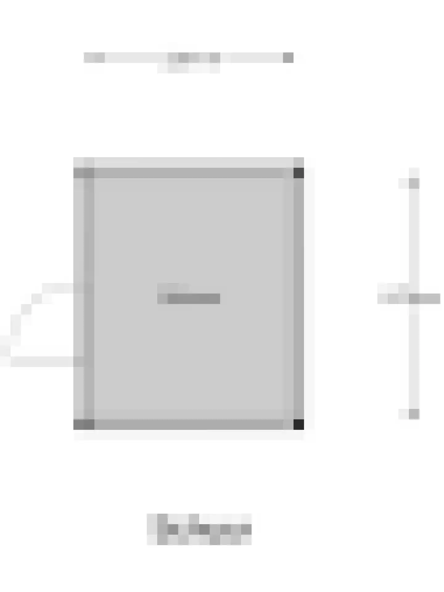 Langecruysstraat 15 Hilvarenbeek thumbnail 38