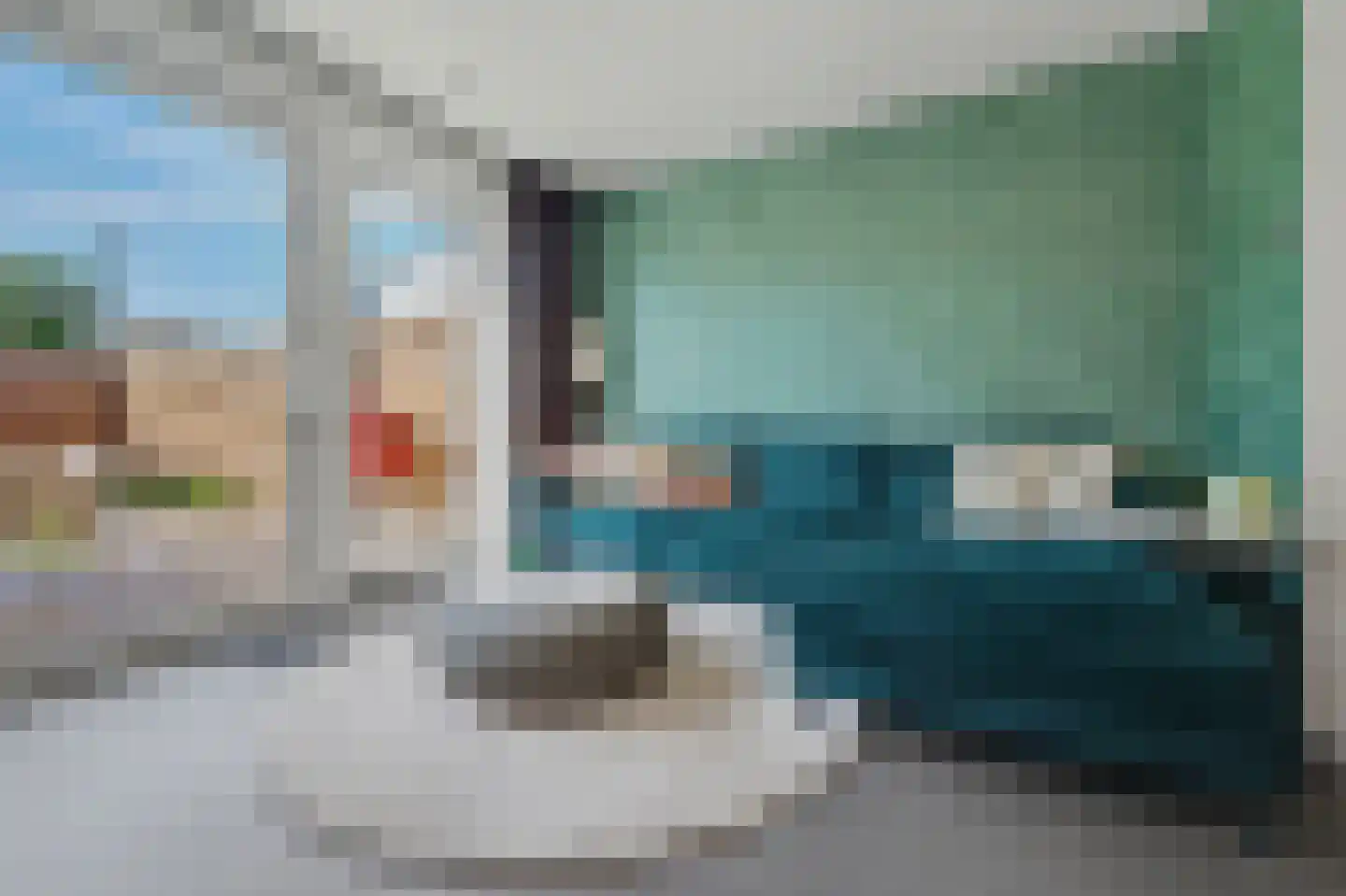 Langecruysstraat 15 Hilvarenbeek thumbnail 5