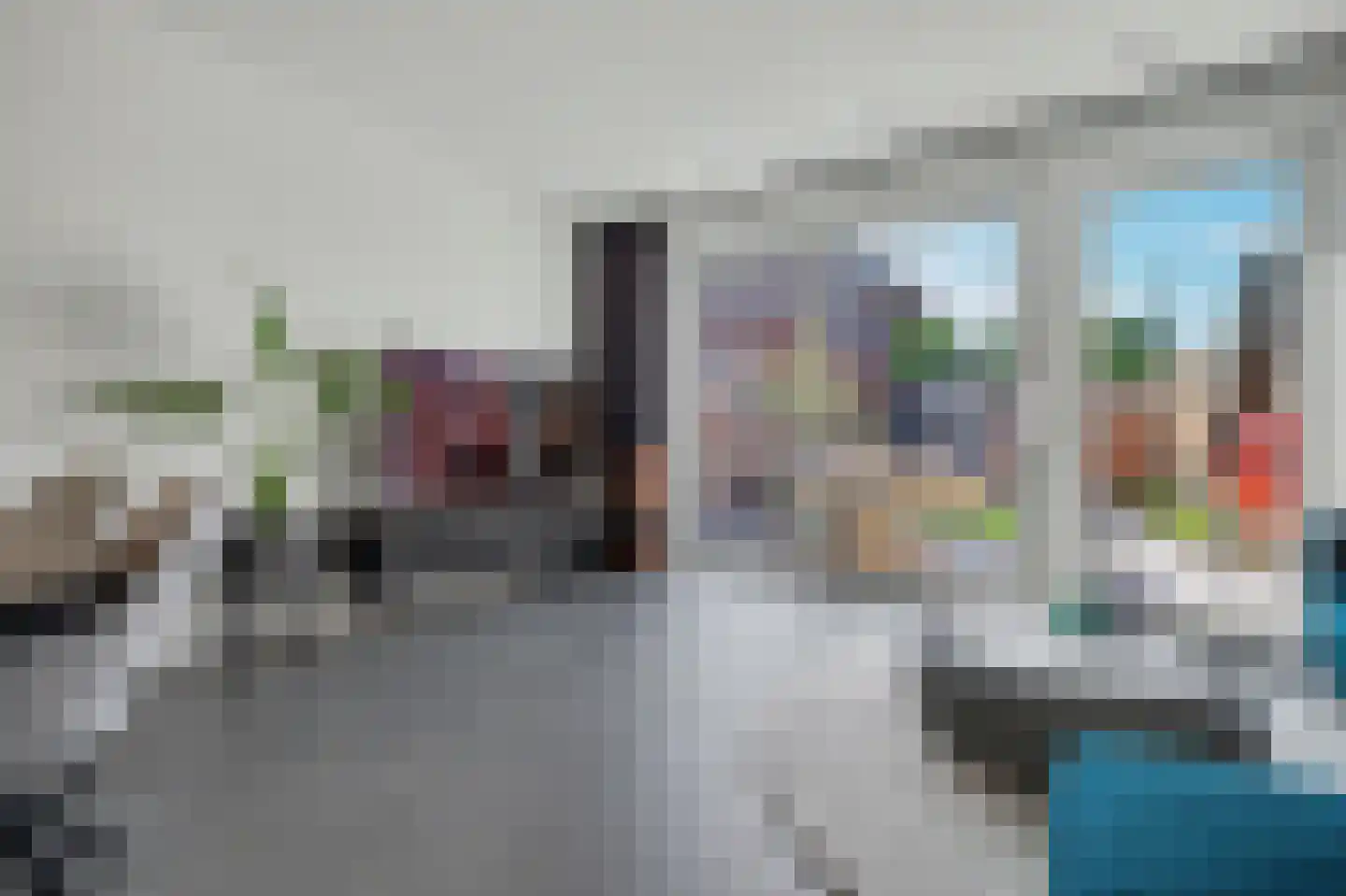 Langecruysstraat 15 Hilvarenbeek thumbnail 6