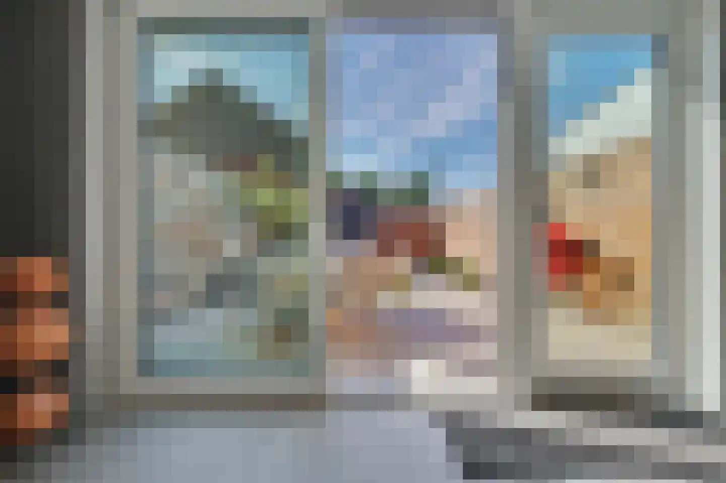 Langecruysstraat 15 Hilvarenbeek thumbnail 7