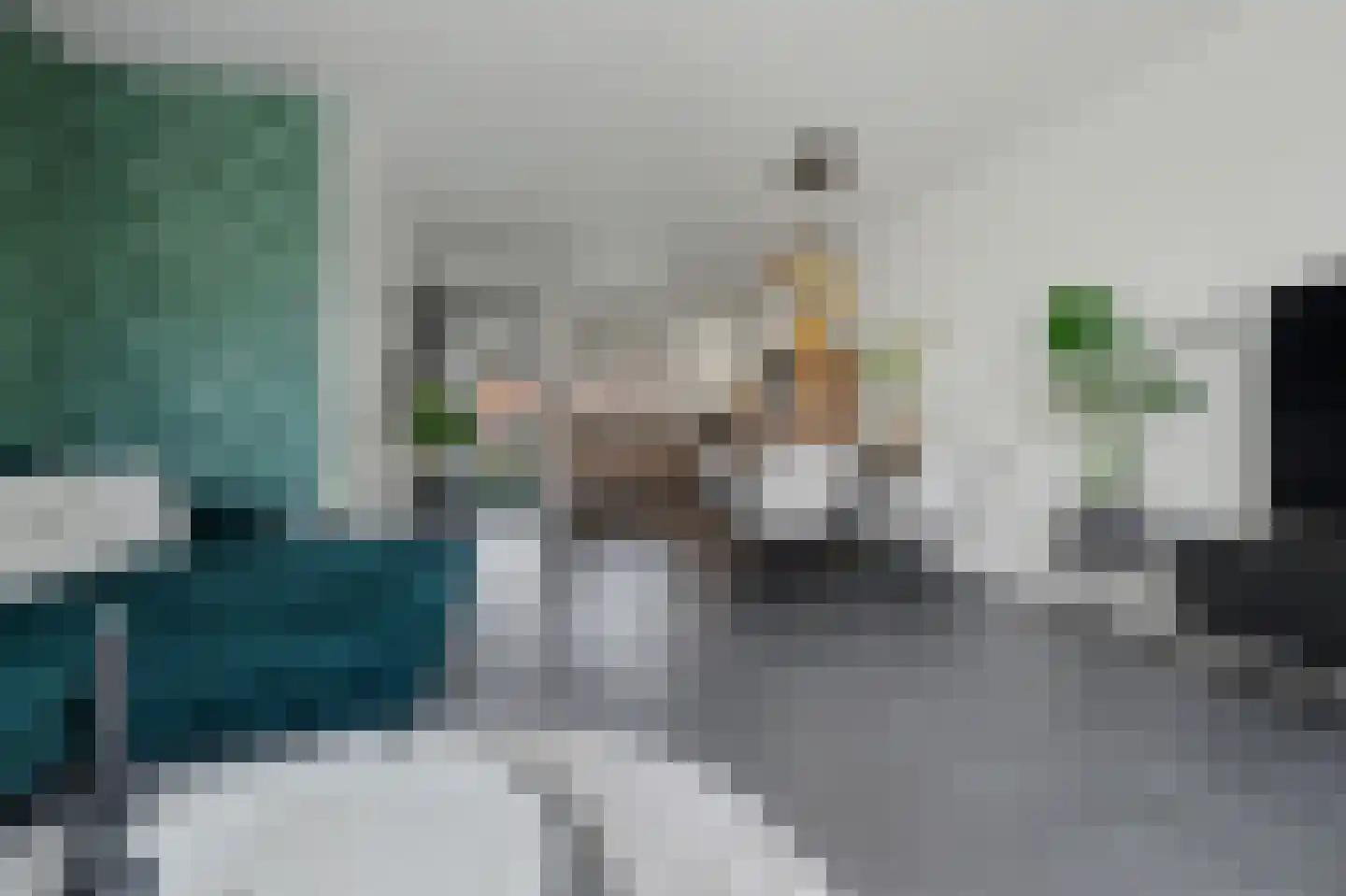 Langecruysstraat 15 Hilvarenbeek thumbnail 8
