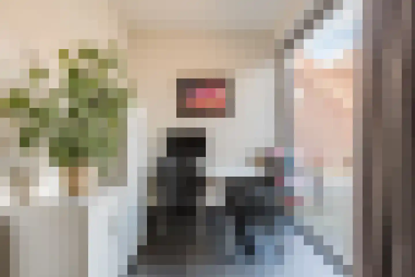 Langecruysstraat 28 Hilvarenbeek thumbnail 11