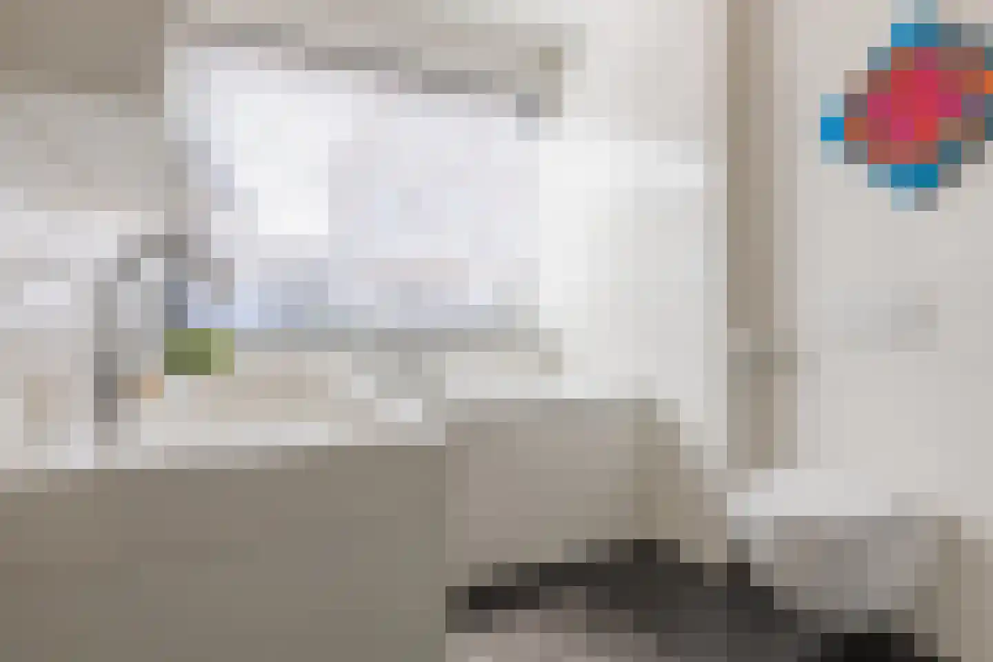 Langecruysstraat 28 Hilvarenbeek thumbnail 18