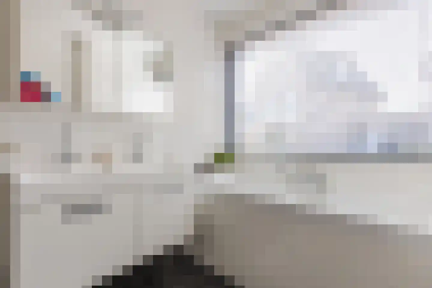 Langecruysstraat 28 Hilvarenbeek thumbnail 19