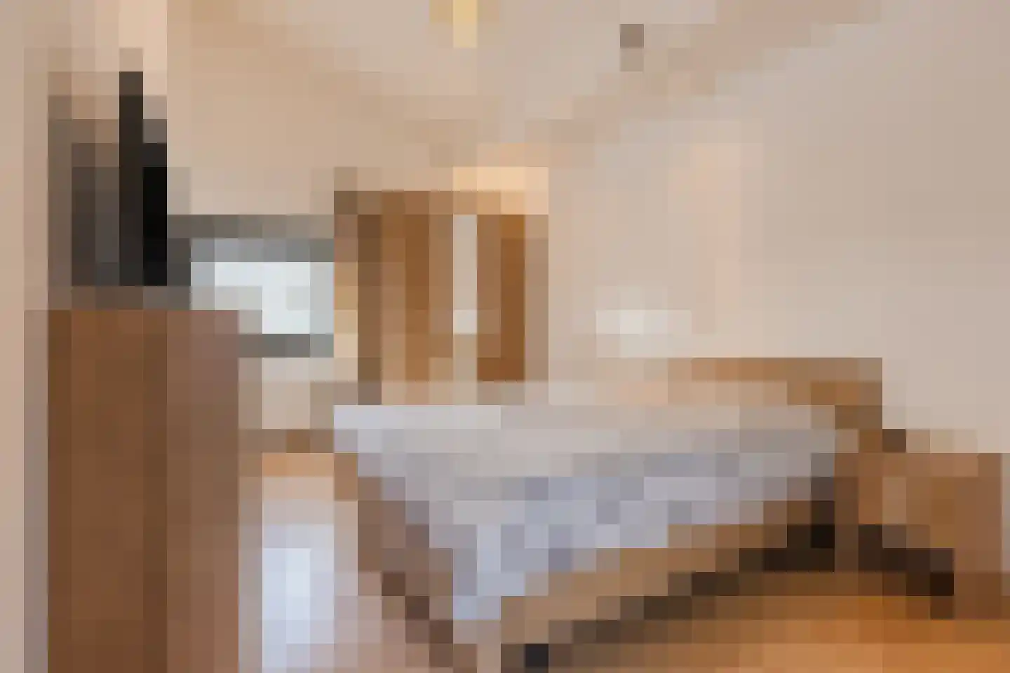 Langecruysstraat 28 Hilvarenbeek thumbnail 28