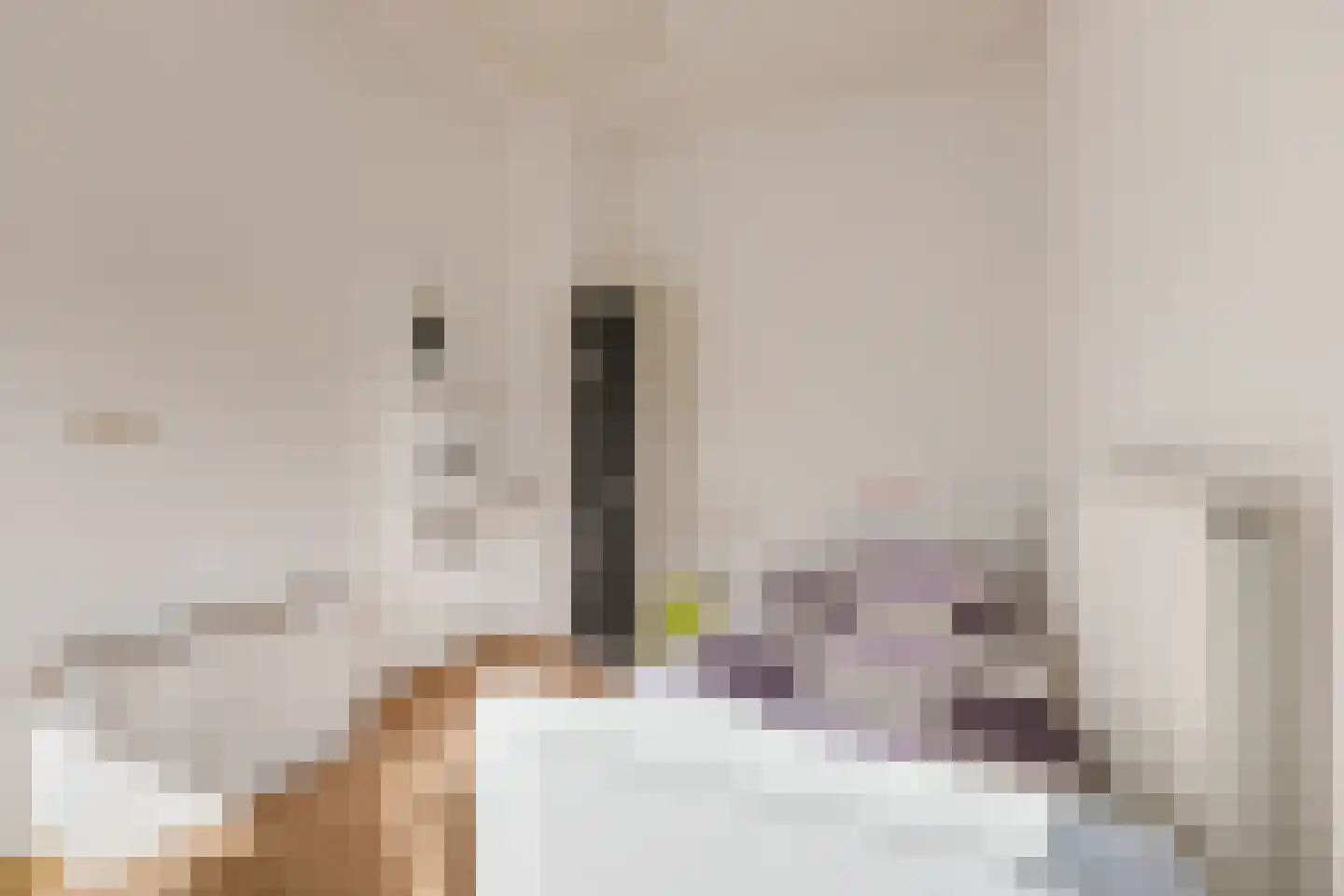 Langecruysstraat 28 Hilvarenbeek thumbnail 33