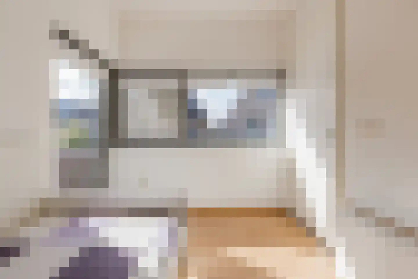 Langecruysstraat 28 Hilvarenbeek thumbnail 34